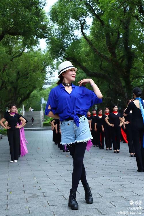 桂林市全州县金色年华模特艺术中心火爆招生中