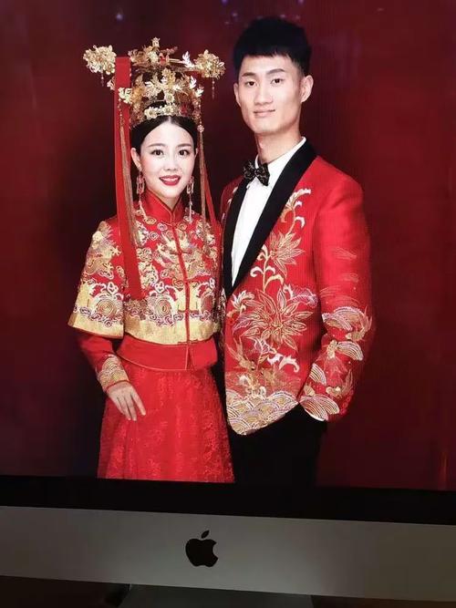 嘉鱼金色年华养生谷留影.2019年3月9日.游台湾.杜强游张家界